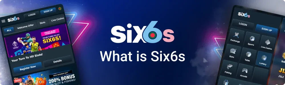 Six6s-What-is-Six6s 1